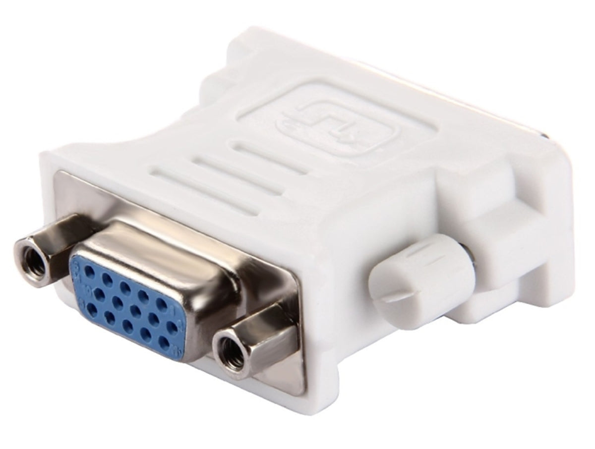 bcd3f2390d7f3e8430b1980c3d3239a2 bcd3f2390d7f3e8430b1980c3d3239a2